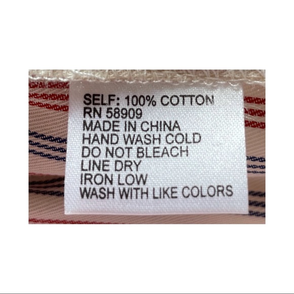 NWT Gianni Bini Magda off the shoulder top small - Picture 10 of 10